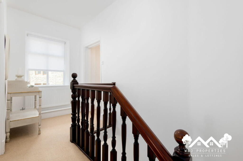 Additional image 14 of Hollins Lane, Accrington, BB5