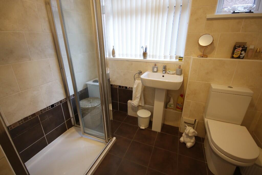 Additional image 17 of BH10 WICKET ROAD, Bournemouth