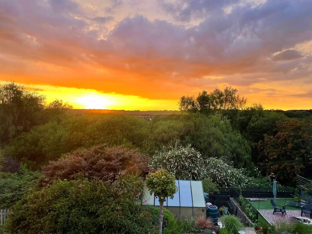 Additional image 20 of Bader Road, Canford Heath, BH17