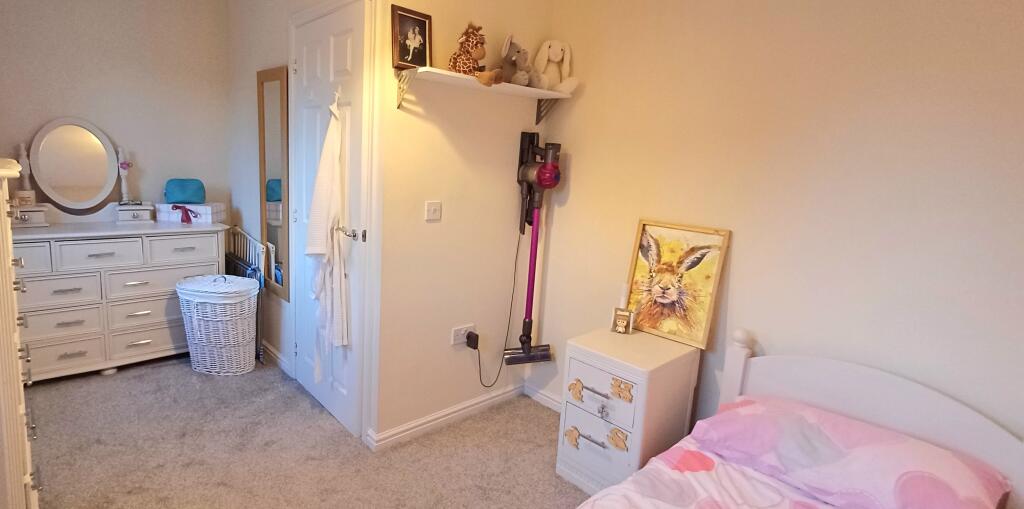 Additional image 13 of Birkshead Drive, Bradford, BD15