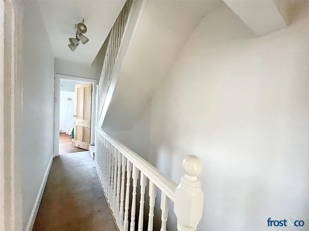 Additional image 6 of Mansfield Close, Lower Parkstone, Poole, Dorset, BH14