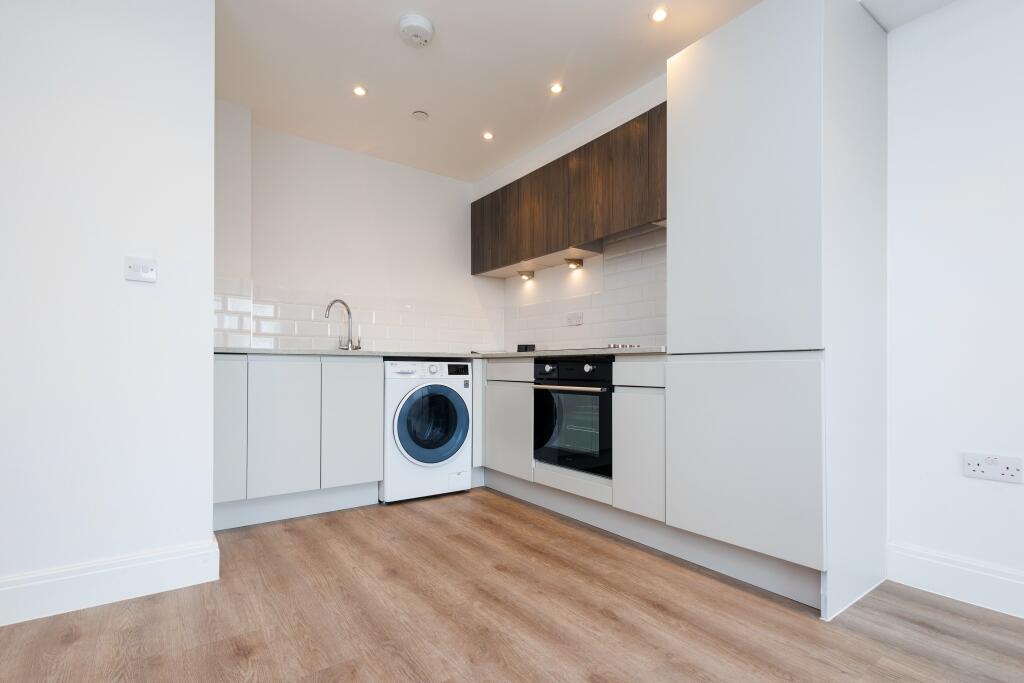 Additional image 11 of 5 Albert Road, Bournemouth,