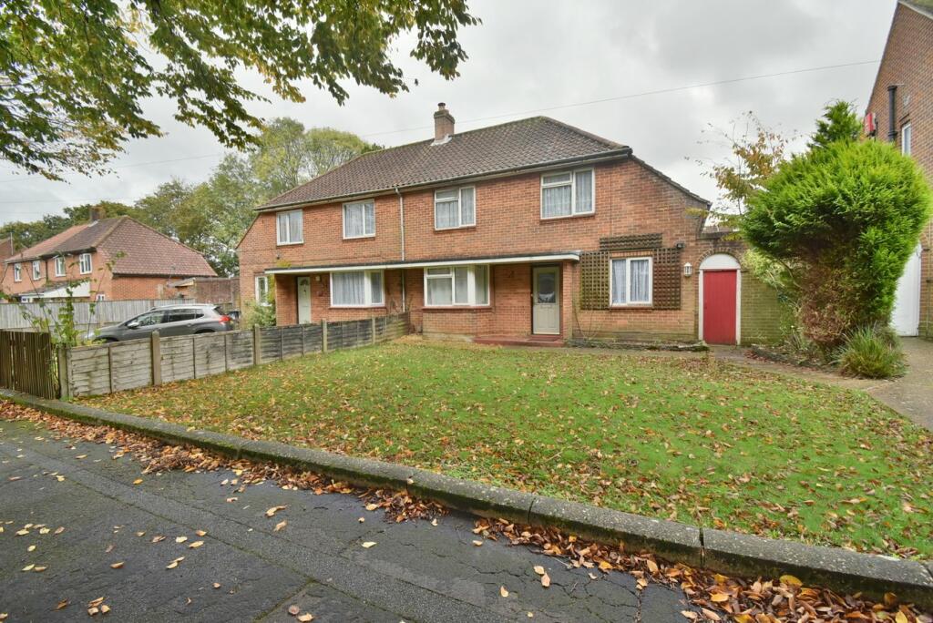 Additional image 20 of Mandale Road, Bournemouth, BH11