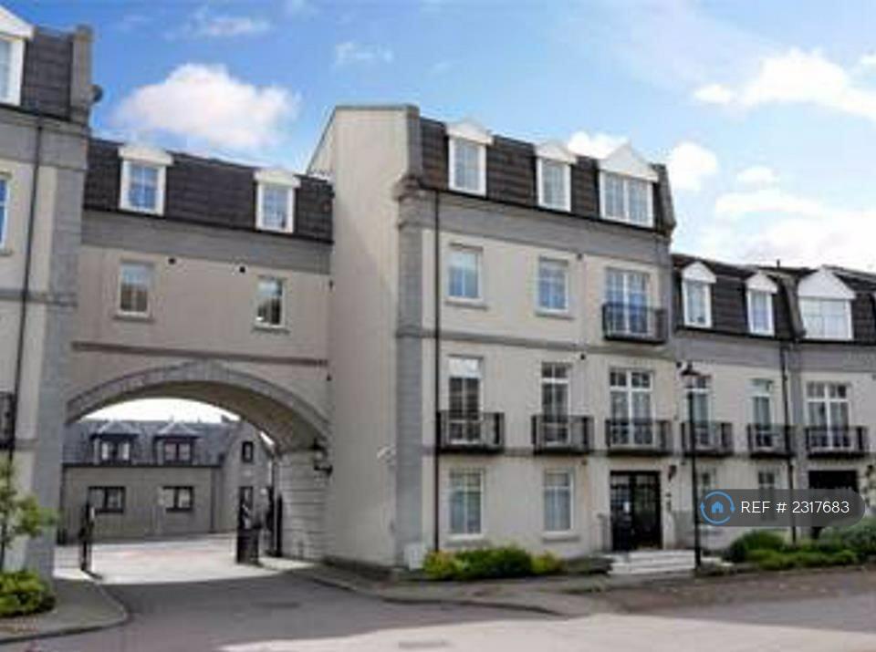 Additional image 16 of Balmoral Square, Aberdeen, AB10