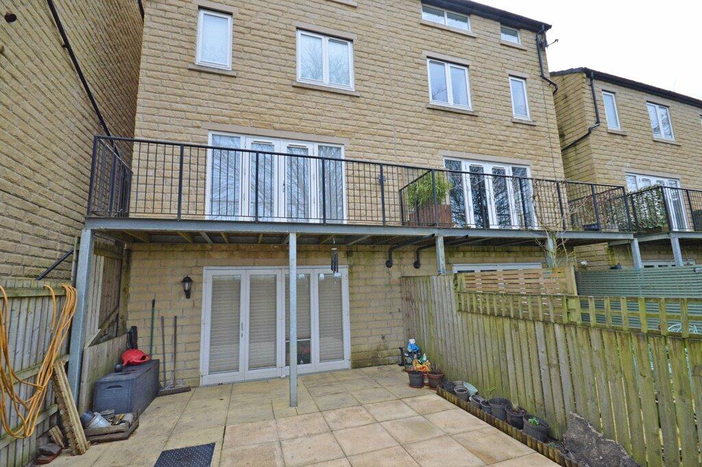 Additional image 16 of 32 Hayton Way, Skipton, BD23 1DQ