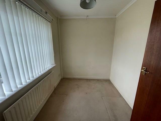 Additional image 10 of Hughendon Drive, Thornton