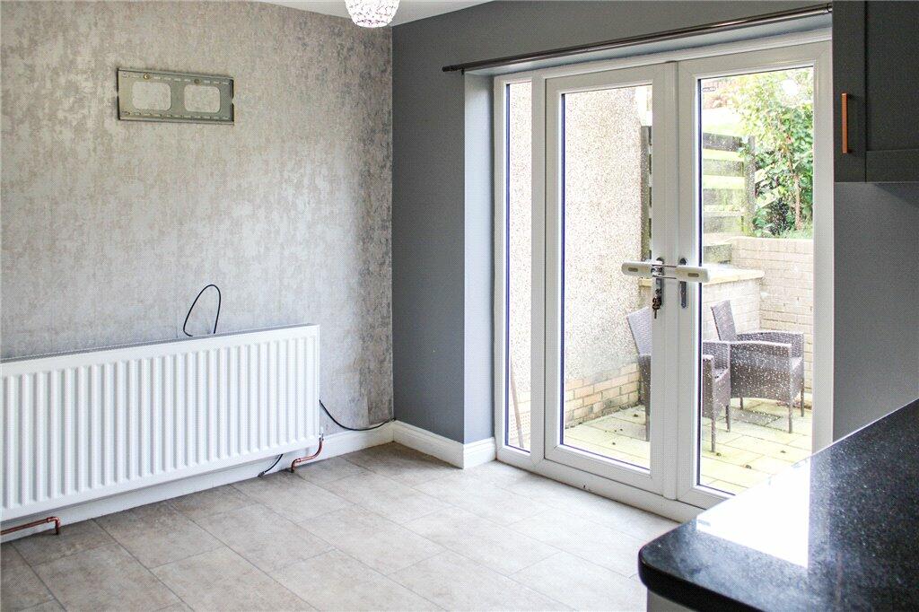 Additional image 3 of Oak Bank Lane, Oakworth, Keighley, West Yorkshire, BD22