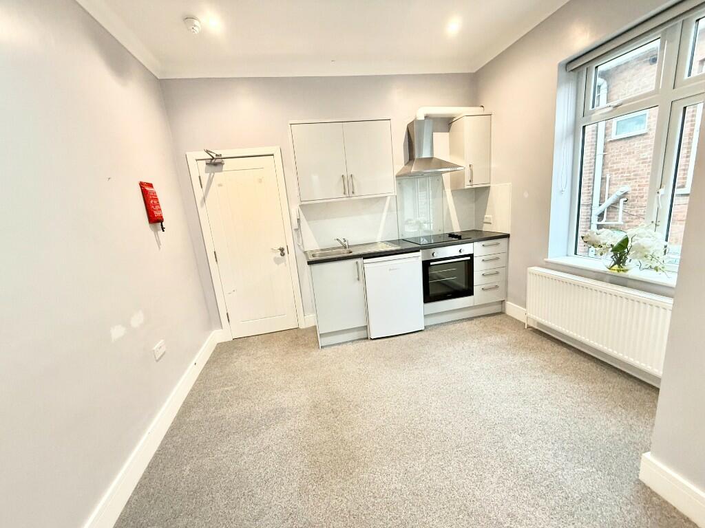 Additional image 6 of Bournemouth Road, Poole, Dorset, BH14