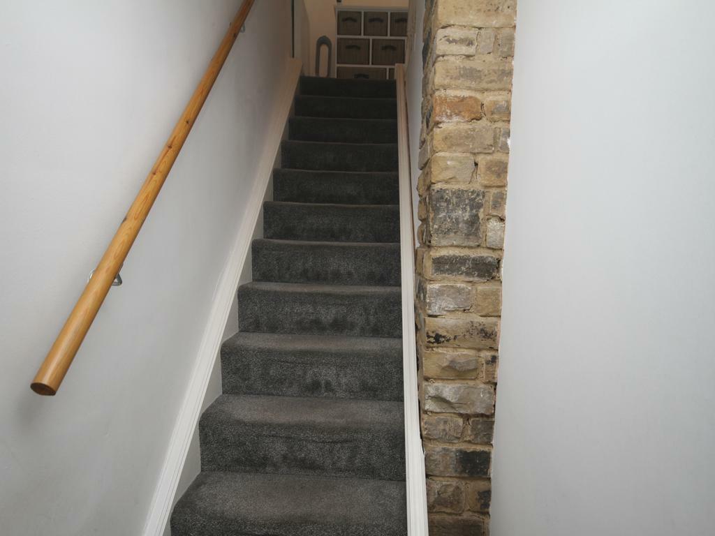 Additional image 8 of High Street Place, Idle, Bradford