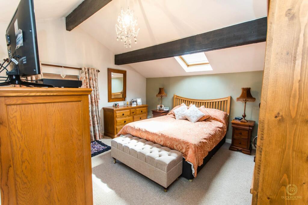 Additional image 21 of Stanhill Lane, Oswaldtwistle, BB5