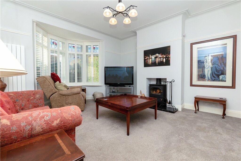 Additional image 27 of Raikeswood Road, Skipton, North Yorkshire, BD23