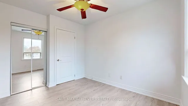 Additional image 23 of 13 Cavendish Cres