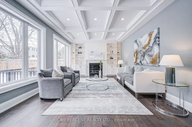 Additional image 13 of 64 Empress Ave