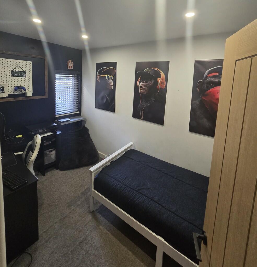 Additional image 16 of 16 Aberdeen Terrace, Clayton