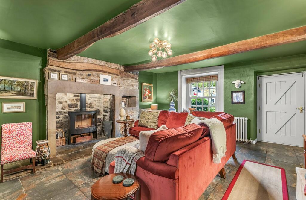 Additional image 7 of Thornton in Craven, Skipton, North Yorkshire, BD23