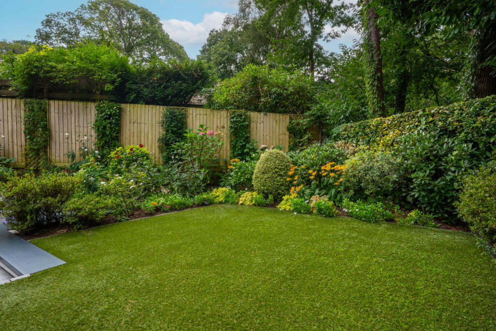 Additional image 22 of Lakeside Road, Branksome Park, Poole, Dorset, BH13