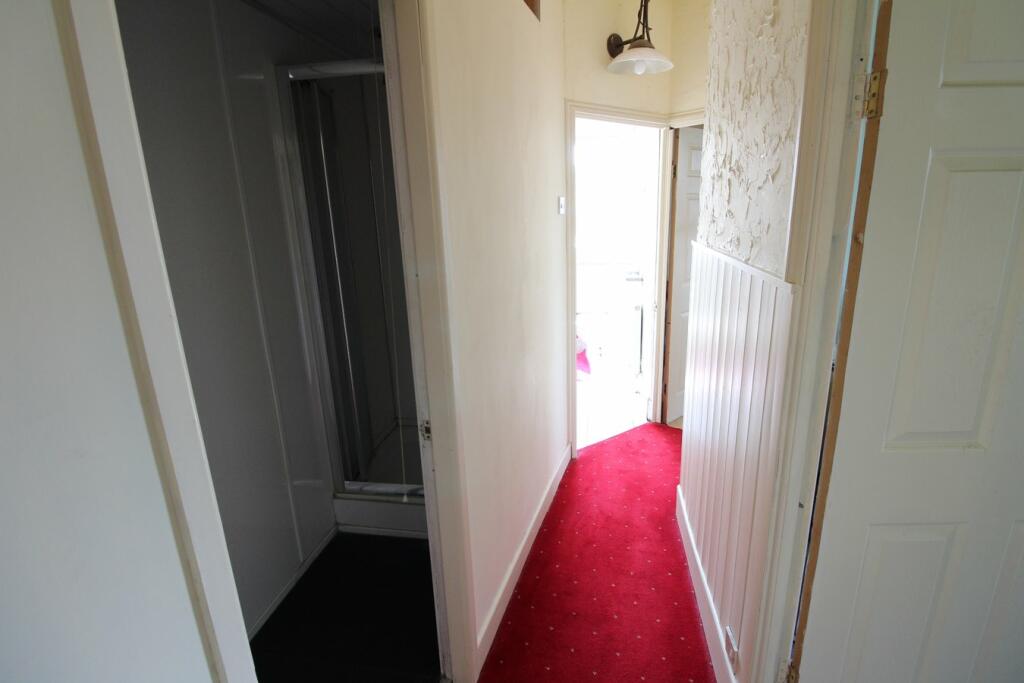 Additional image 19 of Hebden Bridge Road, Oxenhope, Keighley, BD22