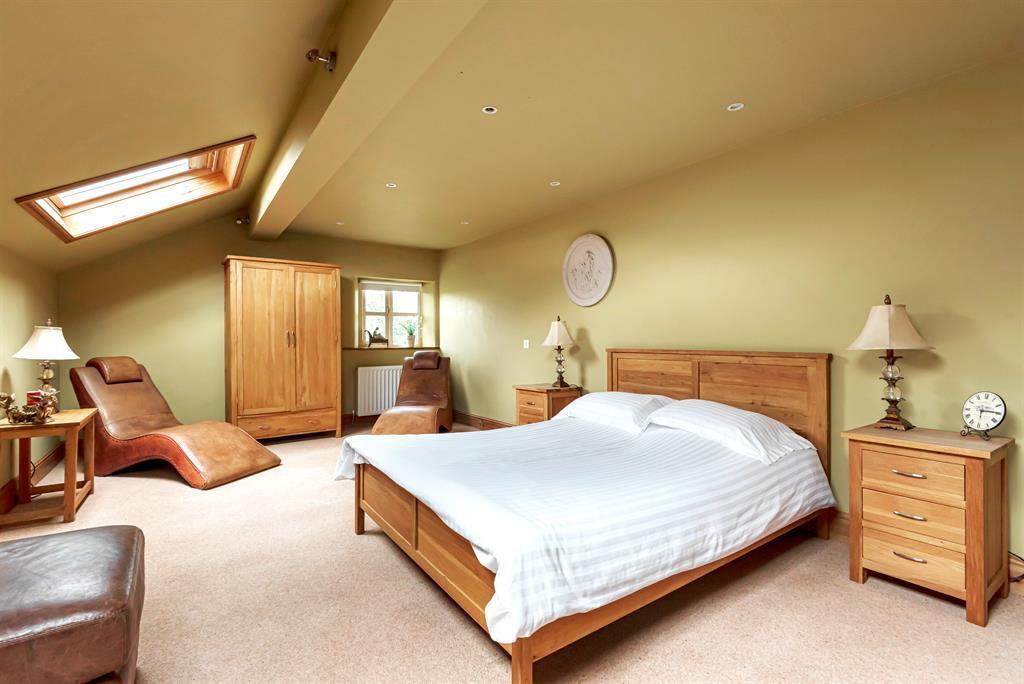 Additional image 25 of Dog and Partridge,Tosside, Skipton