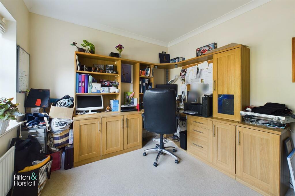 Additional image 5 of Millbrook Court, Colne