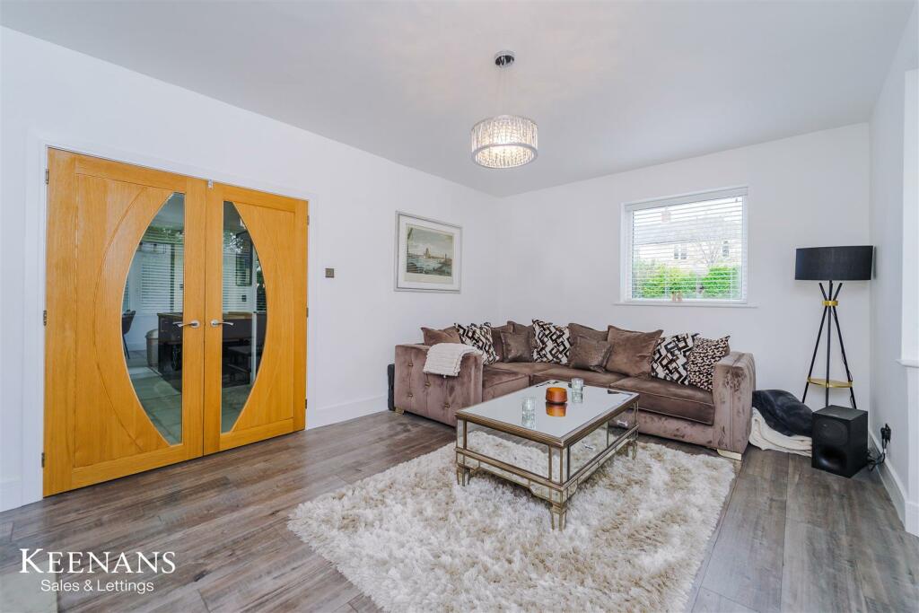 Additional image 22 of Woodfield Avenue, Accrington