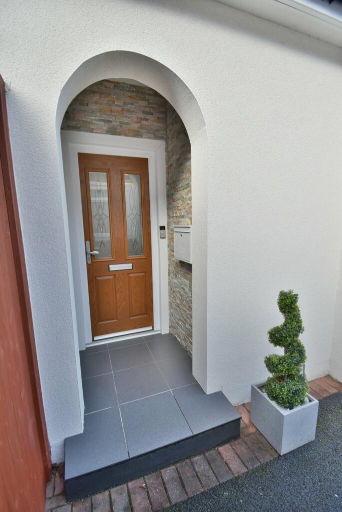 Additional image 30 of Western Avenue, Bournemouth, BH10