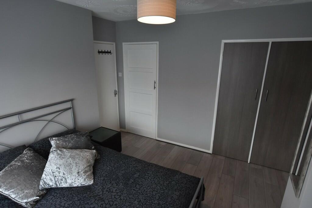 Additional image 8 of Frobisher Avenue, Wallisdown