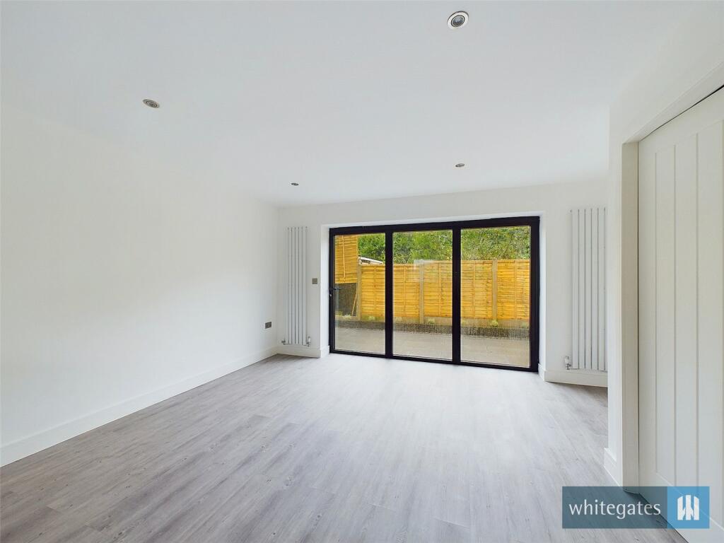 Additional image 2 of Woodsley Fold, Thornton, Bradford, West Yorkshire, BD13