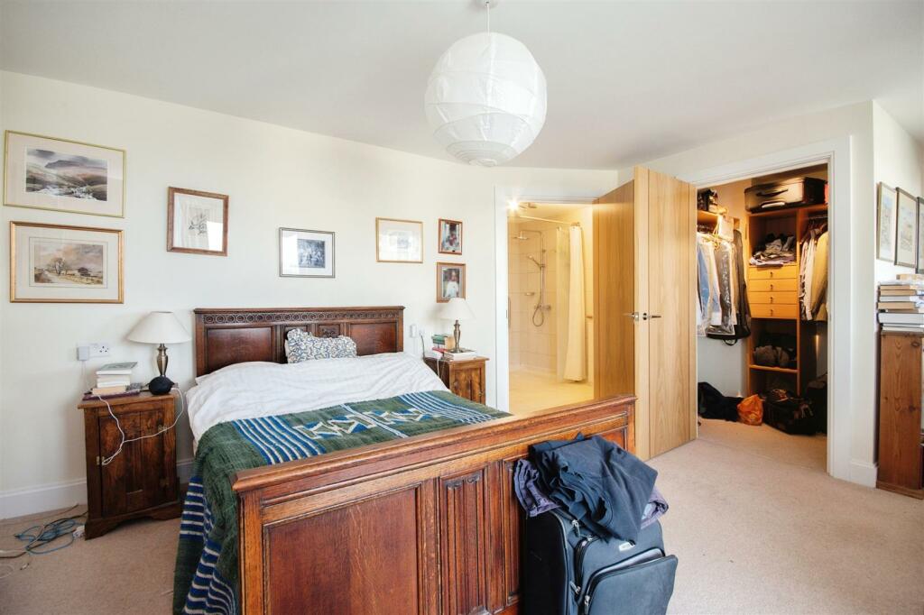 Additional image 19 of Horizons, Churchfield Road, Poole, Dorset, BH15 2FR