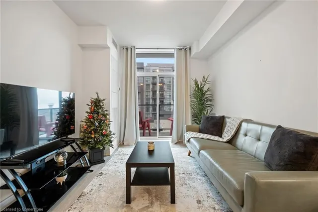 Additional image 12 of 450 Dundas Street East Unit 806