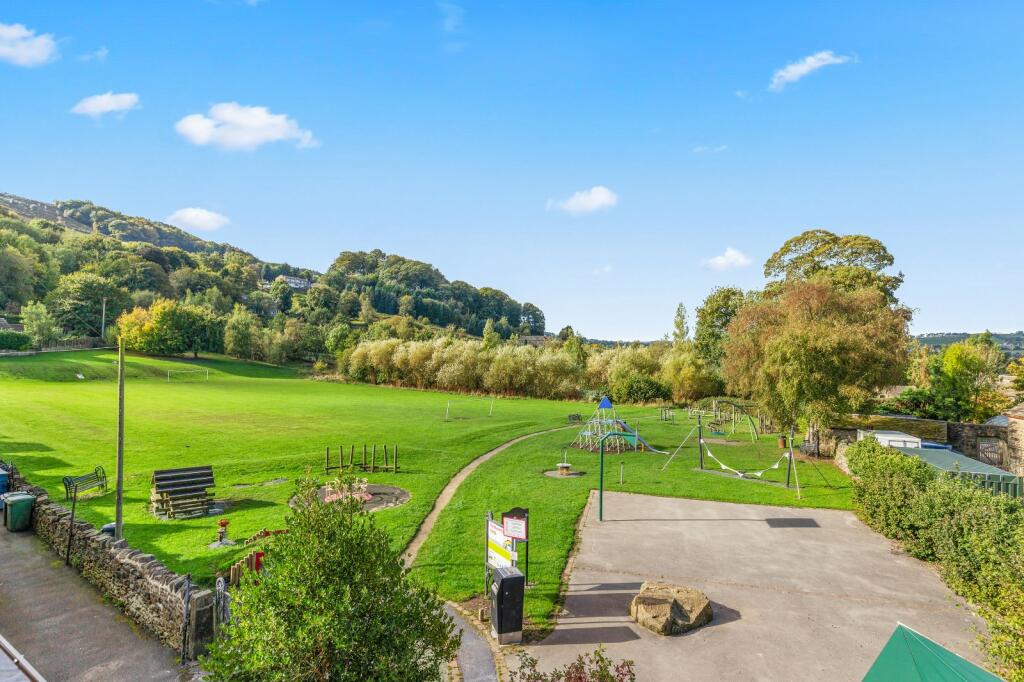 Additional image 7 of Sun Street, Eastburn, Keighley, West Yorkshire, BD20