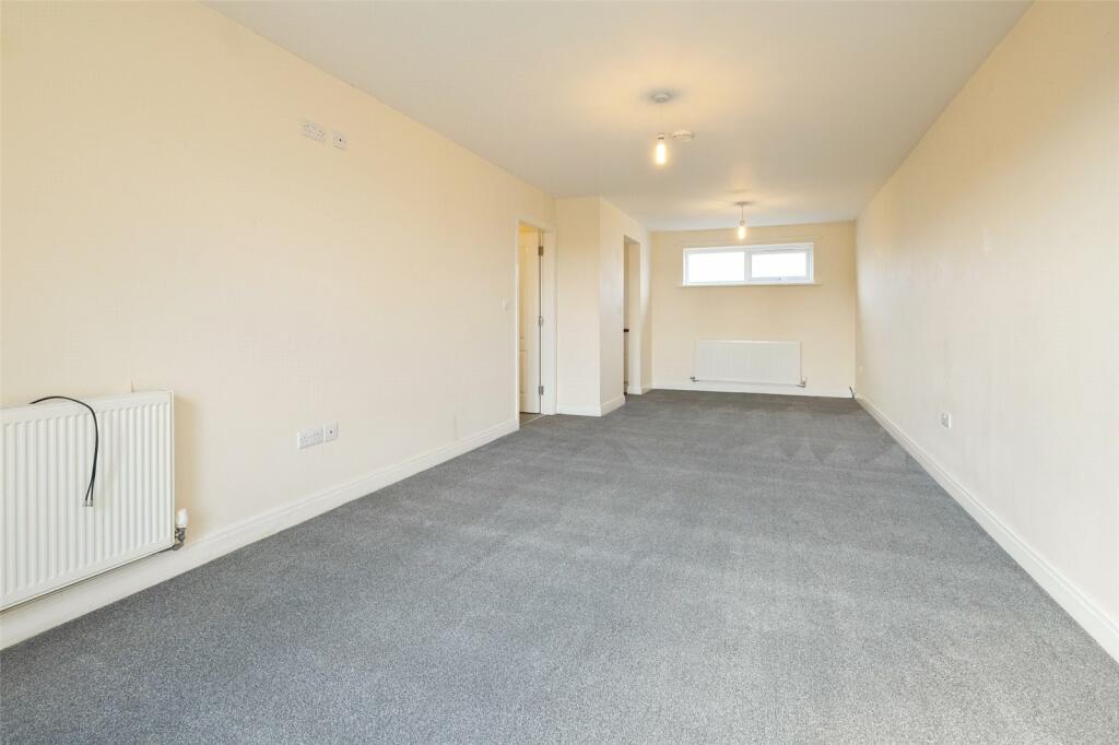 Additional image 11 of Town Hall Street, Great Harwood, Lancashire, BB6