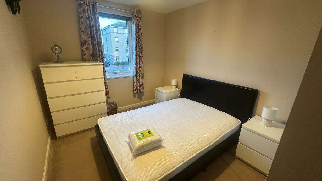 Additional image 8 of Bloomfield Court, The City Centre, Aberdeen, AB10