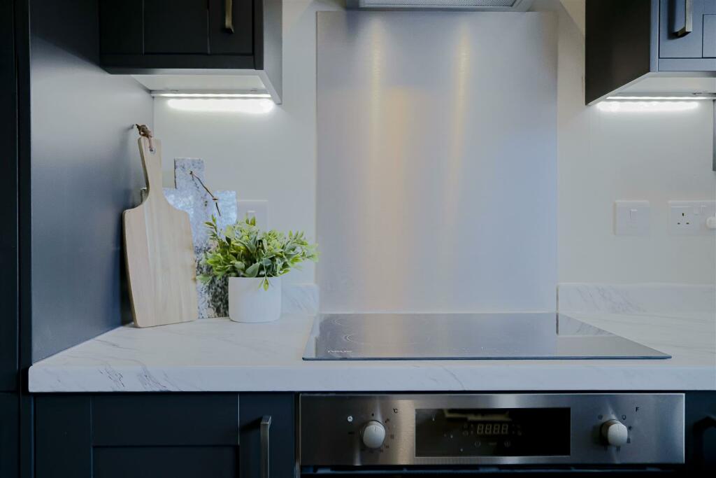 Additional image 16 of Beamer Gardens, Great Harwood