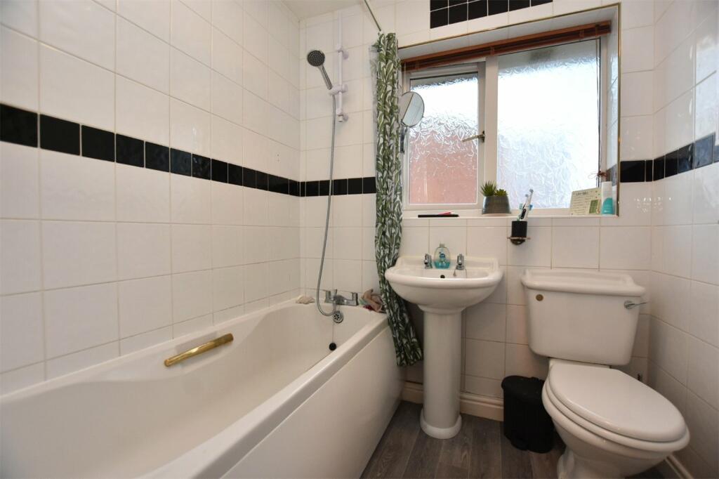 Additional image 14 of Iris Close, Clayton Le Moors, Accrington, Lancashire, BB5