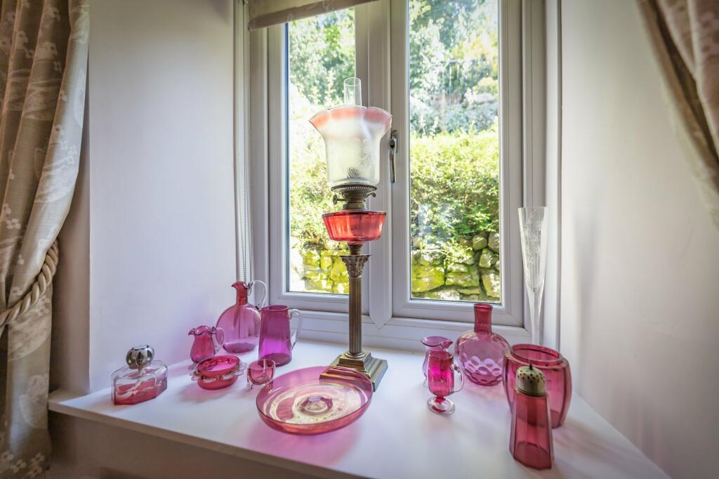 Additional image 11 of Garstangs Yard, Giggleswick, Settle, BD24