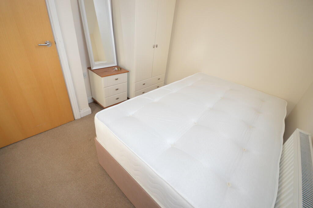 Additional image 13 of Hartmoor Gardens, Ensbury Park, Bournemouth