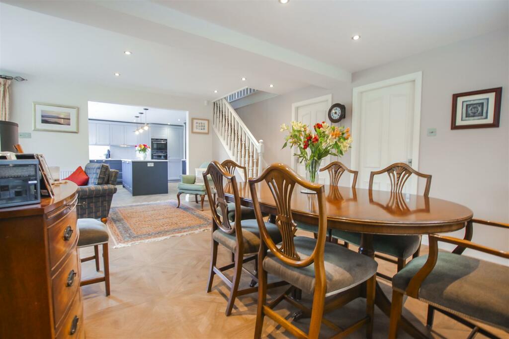 Additional image 15 of Sycamore Rise, Foulridge