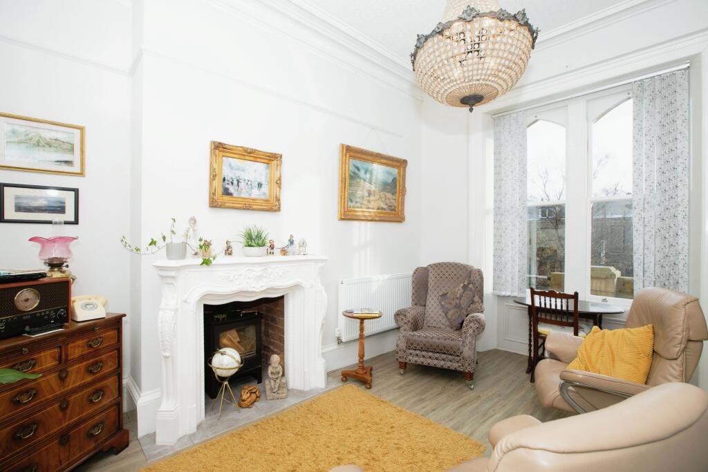 Additional image 4 of Albert Road, Colne, Lancashire, BB8