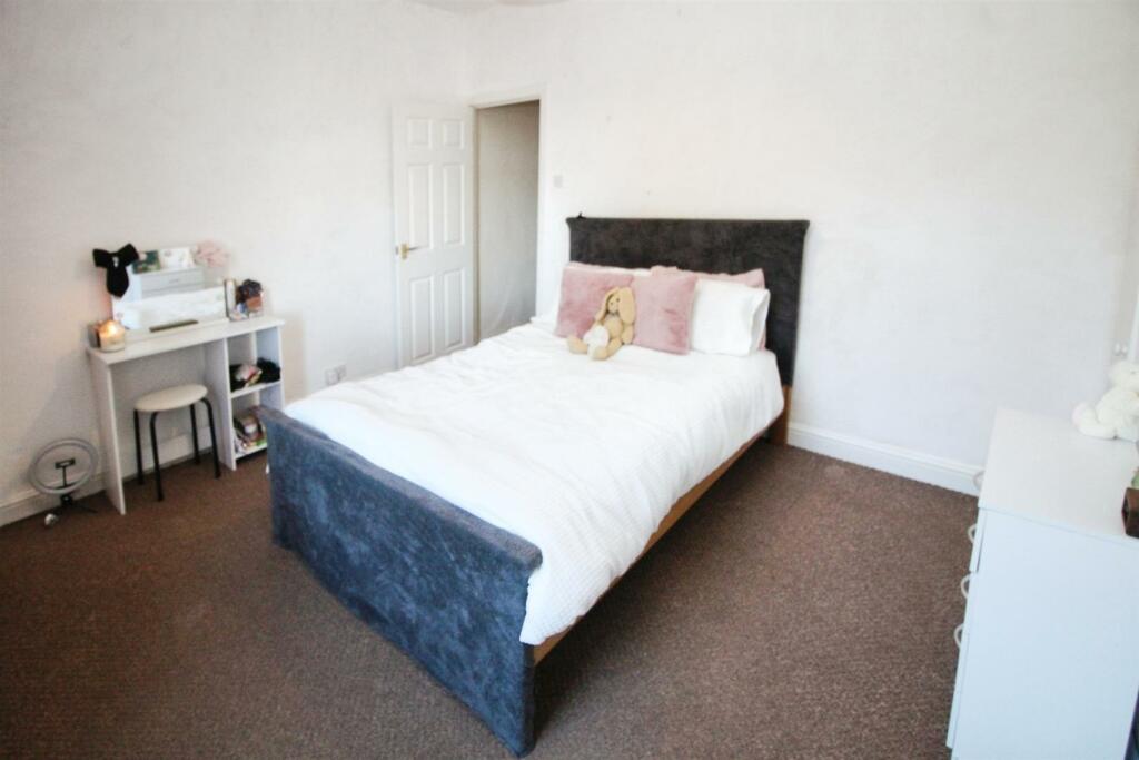 Additional image 9 of Idle Road, Bradford, BD2 4JU