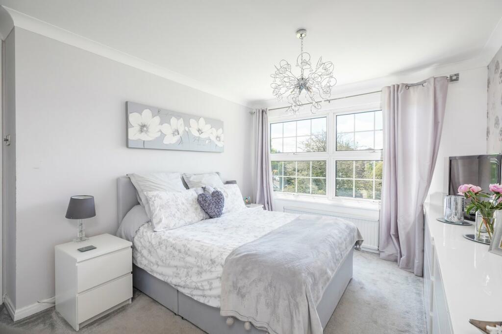 Additional image 31 of Copeland Drive, Whitecliff, Poole, BH14