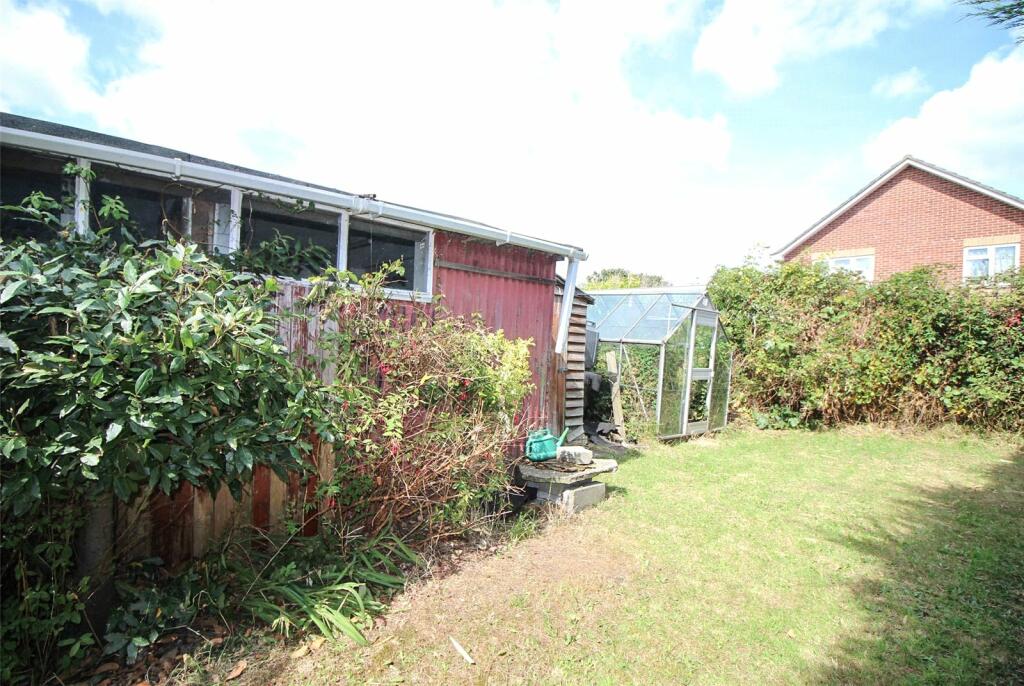 Additional image 14 of Columbia Road, Bournemouth, BH10