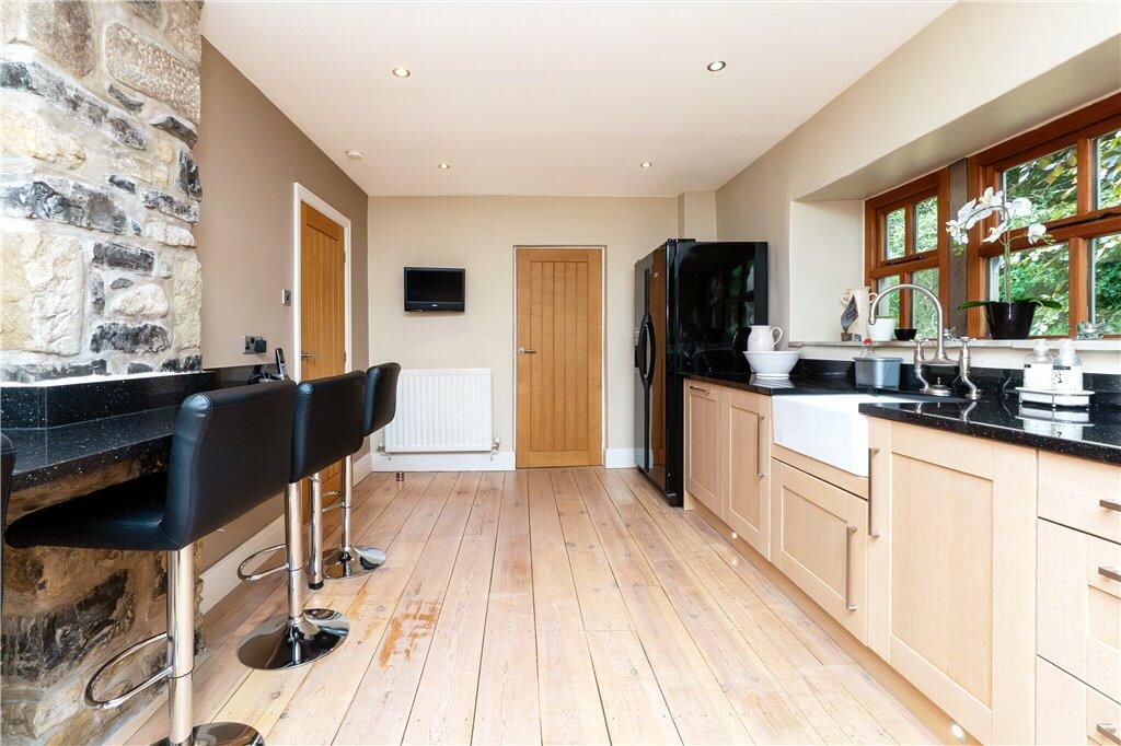 Additional image 11 of Calton, Skipton, North Yorkshire, BD23