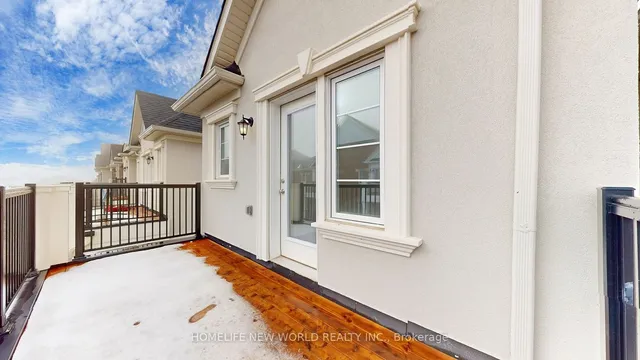 Additional image 38 of 1317 Leriche Way Unit ,60,