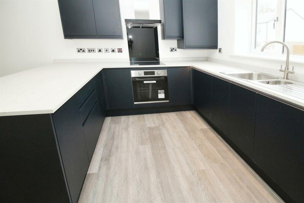 Additional image 16 of Victoria Road, Bradford, BD2 2DJ
