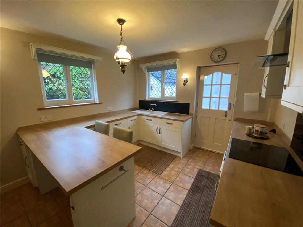 Additional image 6 of Knighton Heath Road, Bear Cross, Bournemouth, Dorset, BH11