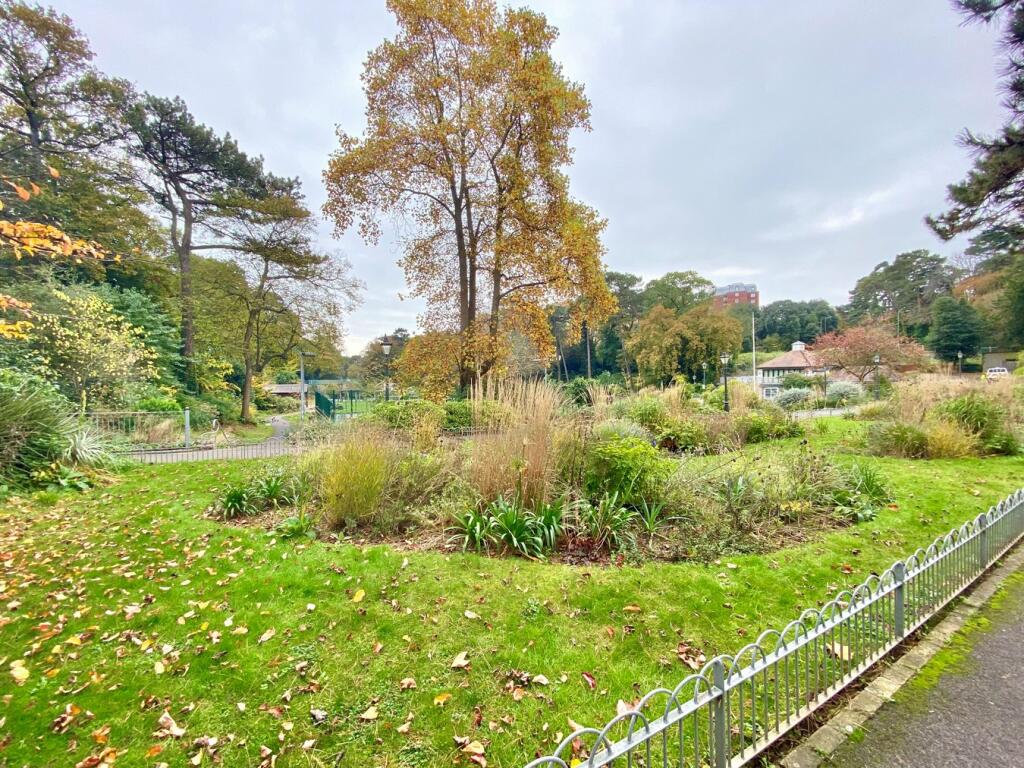 Additional image 5 of Fernwood Court, 434-436 Christchurch Road, Bournemouth, BH1