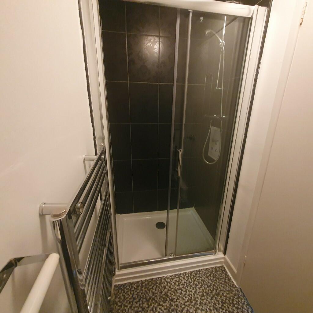 Additional image 13 of Grove Road, Bournemouth, Dorset, BH1