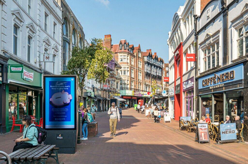 Additional image 16 of Verulam Place, Bournemouth, Dorset