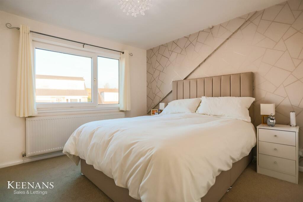 Additional image 6 of Bostons, Great Harwood, Blackburn