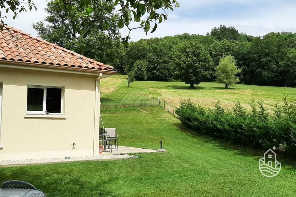 Additional image 3 of Thenon, Aquitaine, 24210, France